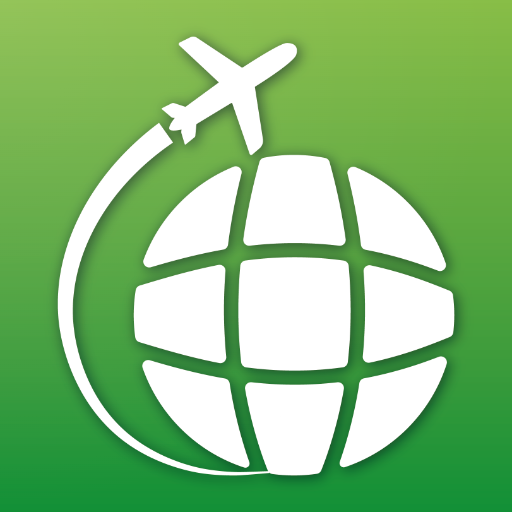 BTB Tours 1.1.0 Icon