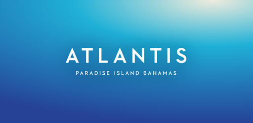 Atlantis Paradise Island Android App