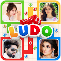 LudoLuck-ボイスルードゲーム