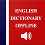 OFFLINE English Dictionary for Students