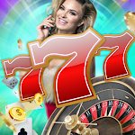 Cover Image of Tải xuống Slots Journey 17.17.17 APK