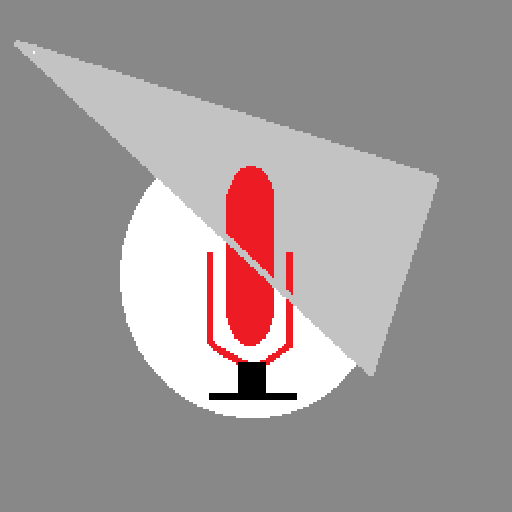 Respuestas de sí o no, tal vez logo