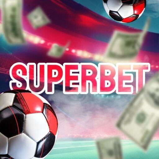 Superbet Puzzle