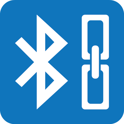 Bluetooth Pair