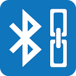 Cover Image of Download Bluetooth Pair  APK