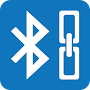 Bluetooth Pair