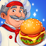 Cooking Diary® Restaurant Game {😮Unlimited Money/Gems}