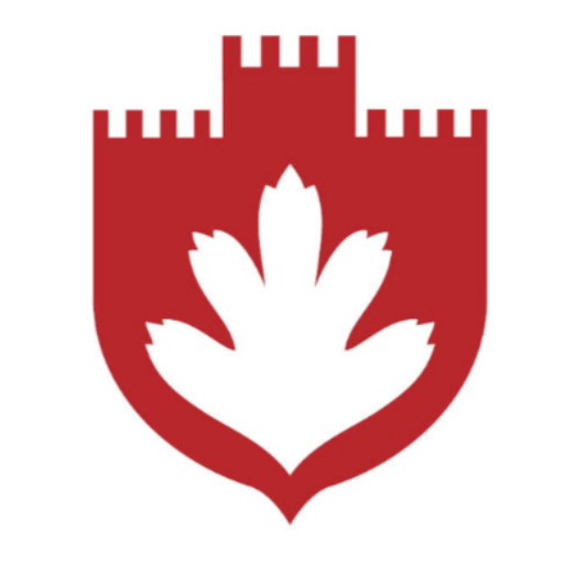 Elorrioko Gida Birtuala logo