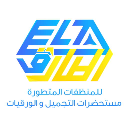 الطارق logo