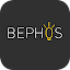 BEPHOS