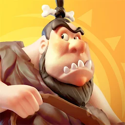 Stone Heroes: Squad Saga Mod Apk