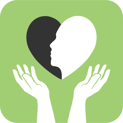 Holmentix Mentors logo