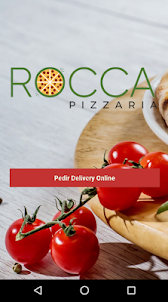 Rocca Pizzaria