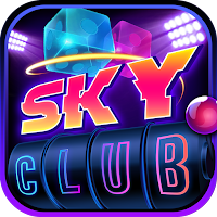 Sky Club: Game Bai Doi Thuong
