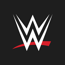 「WWE」のアイコン画像