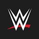 WWE Télécharger sur Windows