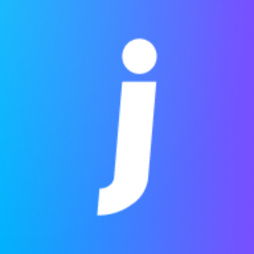Jingle Pay logo