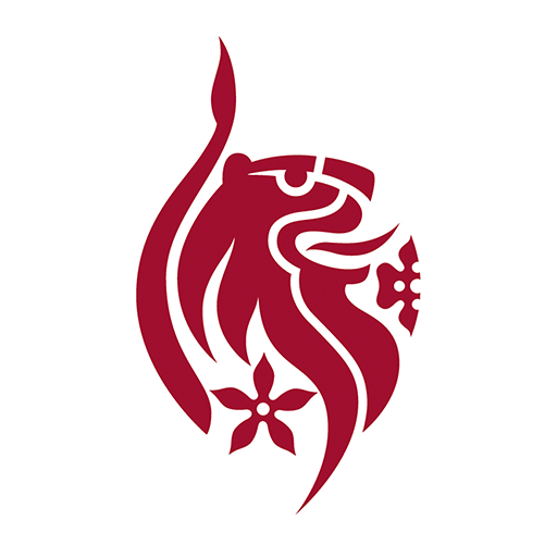 DMU Student Portal logo