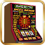 Mega Mixer Slot Machine