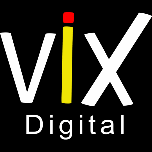 Vix Digital Ott