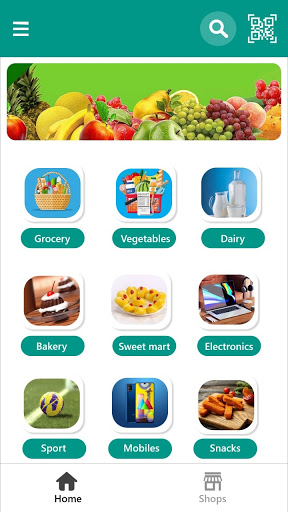 OwnTap - Make Life Easier Screenshot 1 - AppWisp.com