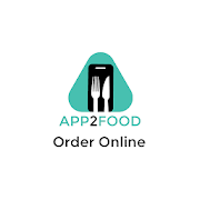 App2food Order Online