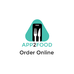 Icon image App2food Order Online