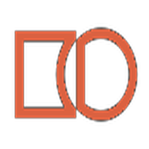 Social Observatory of Crete logo
