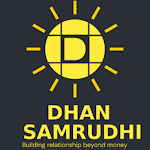 Cover Image of डाउनलोड Dhan Samrudhi  APK