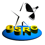 Cover Image of 下载 OSRC TV  APK