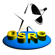 OSRC TV