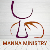 Manna Ministry Kannada icon