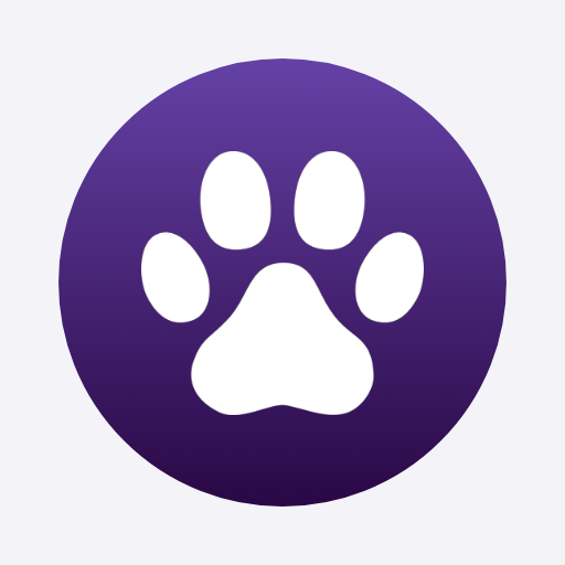 Dog Age Converter 1.1 Icon