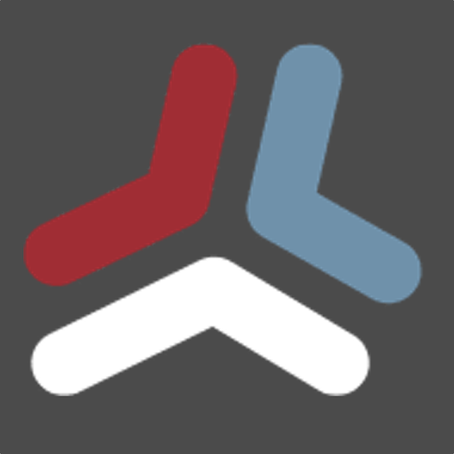 TPNI Events logo