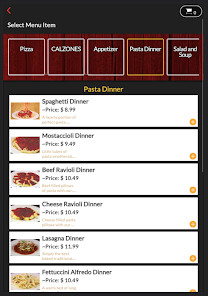 Screenshot image