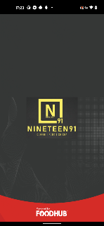 Nineteen91