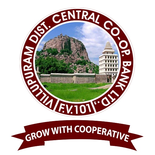 VPMCCB Positive Pay logo