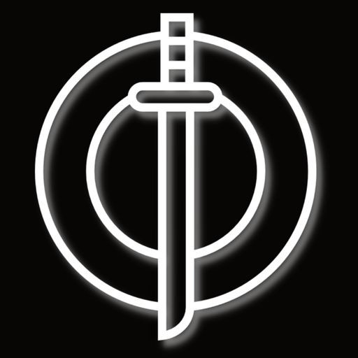 Tsubacheck honor logo