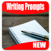 Writing Prompts