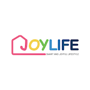 Top 10 Tools Apps Like JoylifeSmart - Best Alternatives