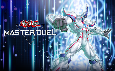 遊戯王ZEXAL ゼアル 公式スリーブ ブルー 14枚 - メルカリ