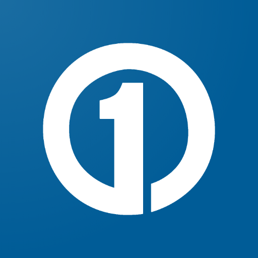 FNBO Direct Logo