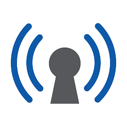 PointCentral Smart Properties: Download & Review