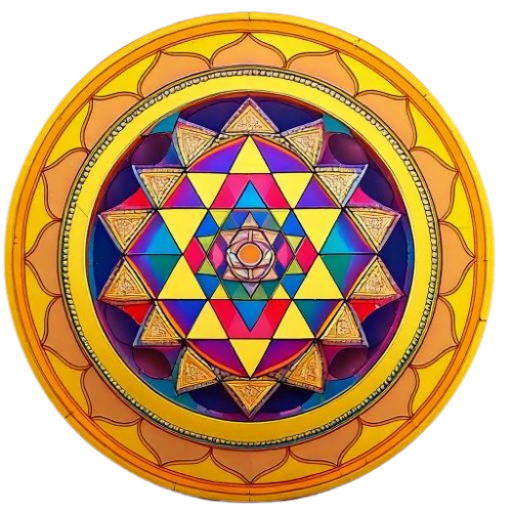 Astropower - Astrologer