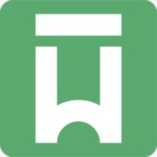 Wasel Driver Header - AppWisp.com