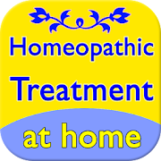 Top 20 Medical Apps Like Homeopathic treatment - Best Alternatives