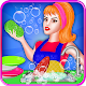 Juegos de lavado de platos para niñas: limpieza Descarga en Windows