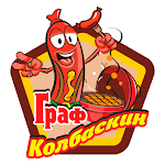 Граф Колбаскин | Казань Apk