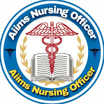 Cover Image of ダウンロード Aiims Nursing Officer  APK