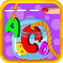 Cup of Letters 0.1 APK Download